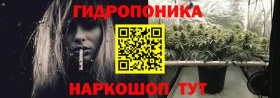молекула духа Аша
